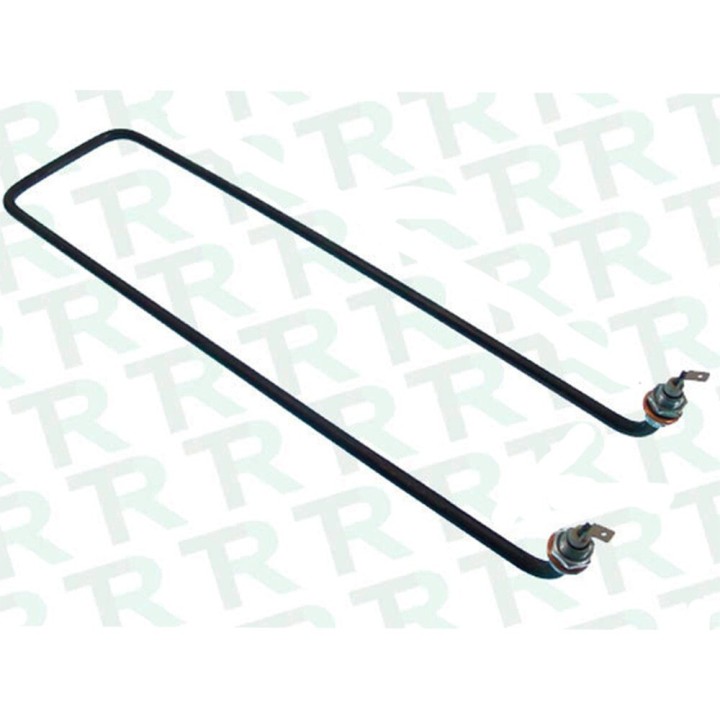 Resistenza Sovrana 400W 220V