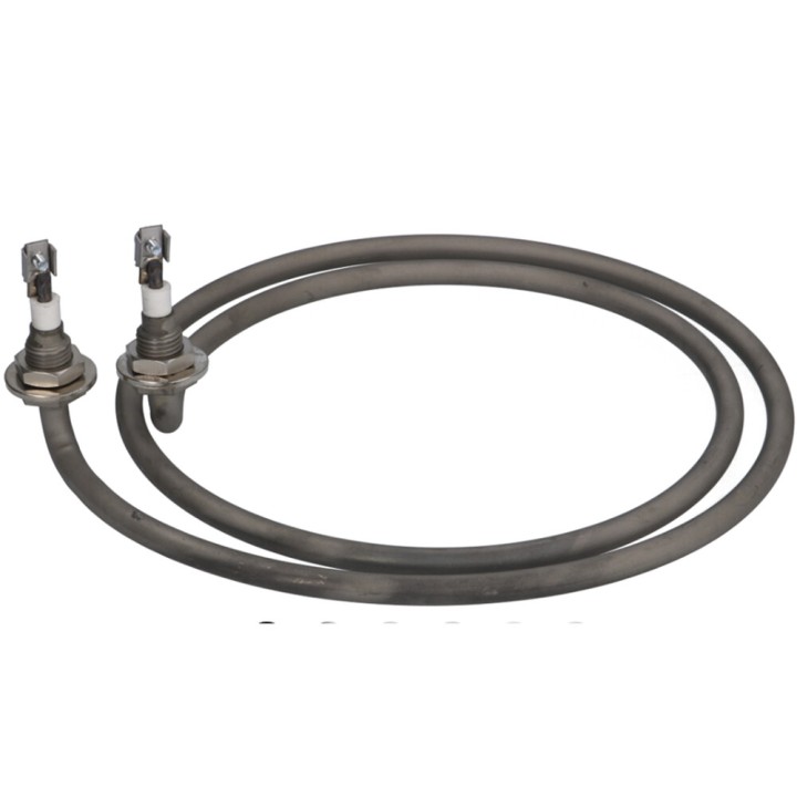 Champion Chauffe-Lait Résistance De Chauffage 2000W 230V