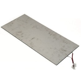 Mac-Frin 500W 220V Deckelwärmer Widerstand