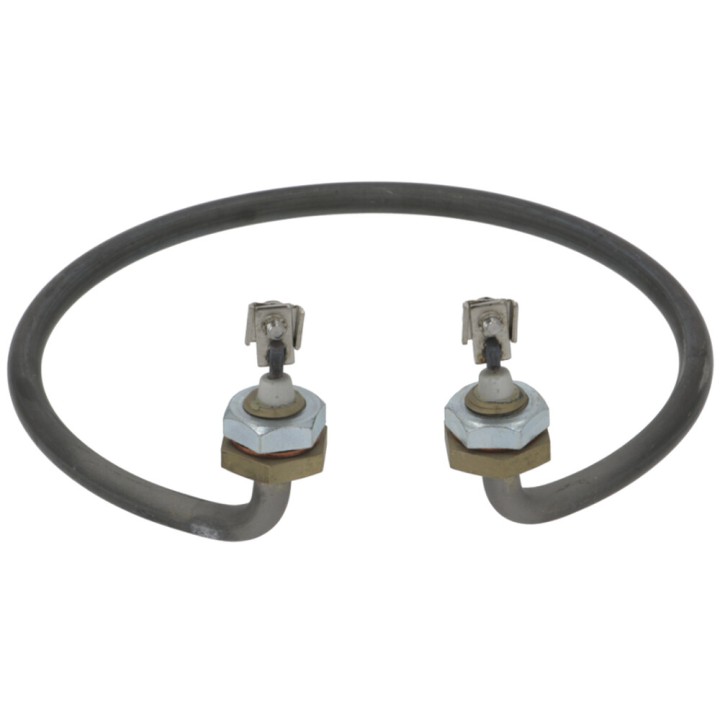 Champion Riscaldatore Latte Resistenza Riscaldante 1000W