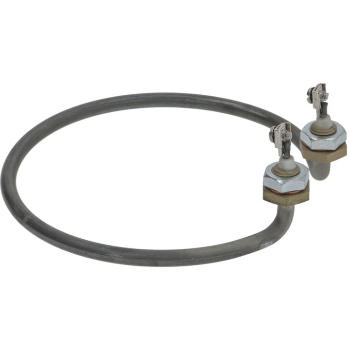 Champion Milcherhitzer Heizwiderstand 1000W