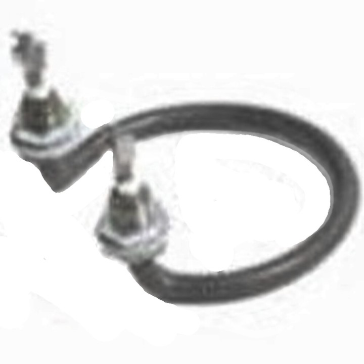 Scaldalatte Resistenza 300W 230V Standard