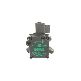 Bomba Quemador Suntec modelo AU 47 R 9856