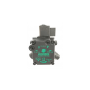 Bomba Quemador Suntec modelo AU 47 R 9856