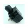Bomba Quemador Suntec modelo AU 47 R 9856