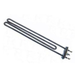 Lave-Vaisselle Comenda Résistance 2000W 230V