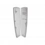 Estuche Viaje Oral-B Profesional 84855540