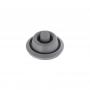 Capuchon Olla Perfect Modelo Plus 6093109502