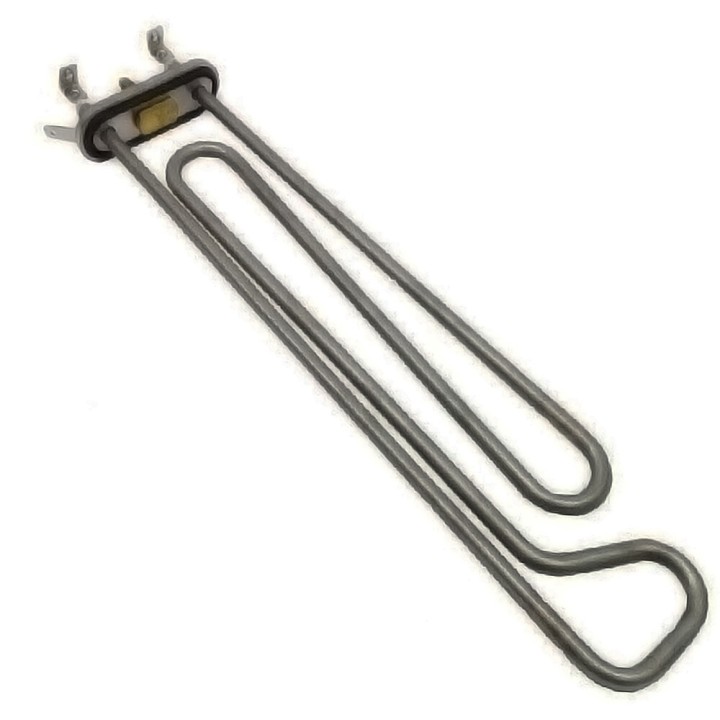 Elettrobar Dishwasher Resistance 2500W 230V