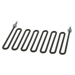 Jemi Ma-Mc 2000W 230V Resistenza Lavastoviglie
