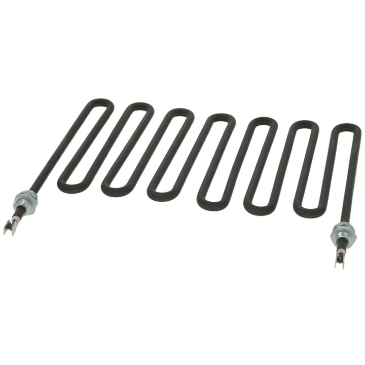 Jemi Ma-Mc 2000W 230V Dishwasher Resistor