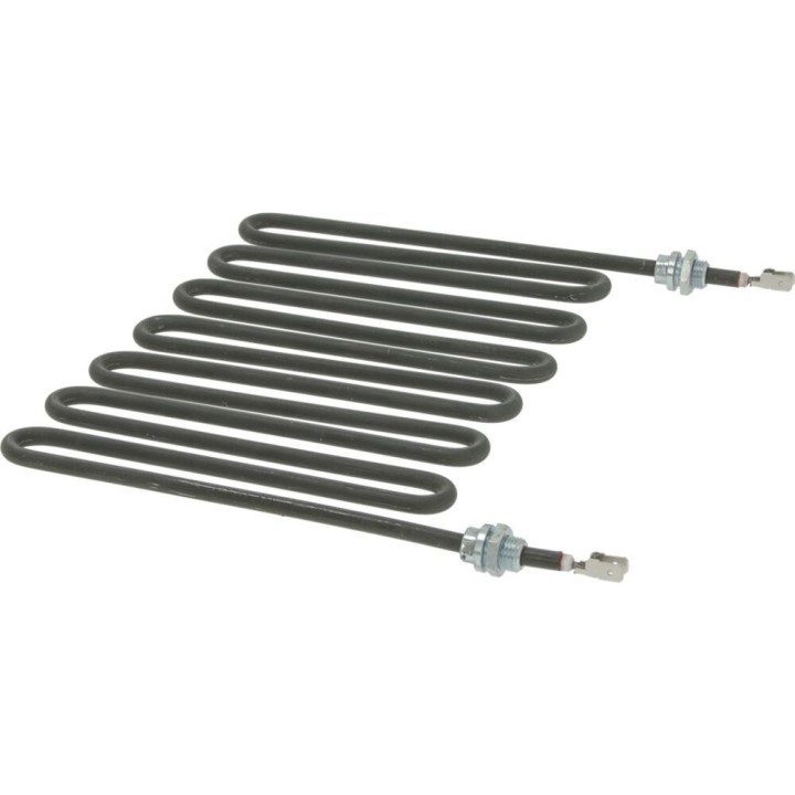 Jemi Ma-Mc 2000W 230V Resistenza Lavastoviglie
