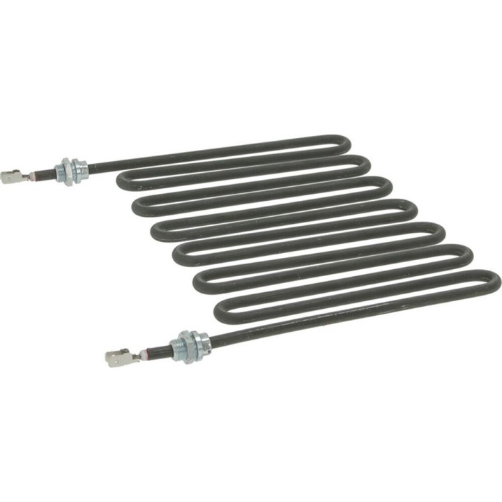 Jemi Ma-Mc 2000W 230V Dishwasher Resistor
