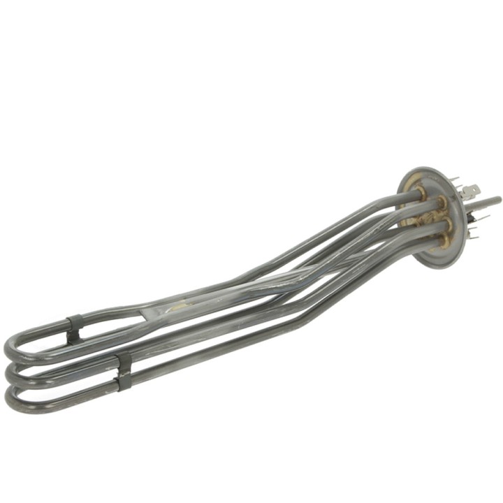 Jemi Gs30 6000W 220/380V Widerstand Für Geschirrspüler