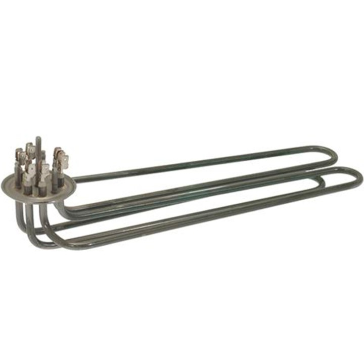Jemi Gs100 5000W 380V Widerstand Für Geschirrspüler