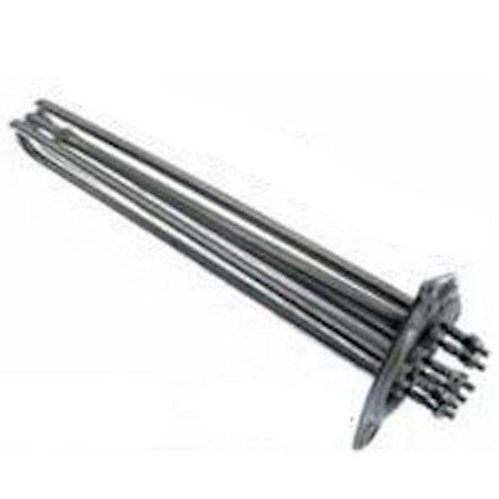 Résistance Au Lave-Vaisselle Fagor Avec Gaine 6000W 380V
