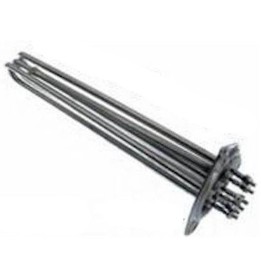 Fagor Resistenza Lavastoviglie Con Guaina 9000W 380V