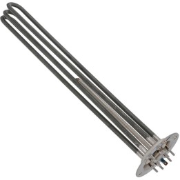 Fagor Dishwasher Resistance With Sheath 6000W 230/380V