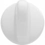 Mando Cocina S-98 Teka Blanco Sin Eje 83030422