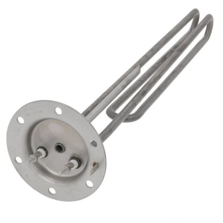 Fagor Dishwasher Resistance With Sheath 2800W 230V Z201706