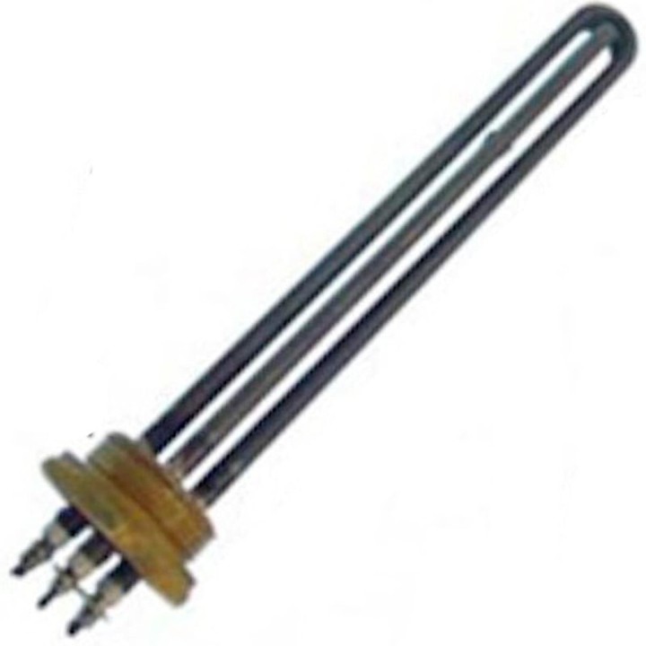 Spülmaschinenbeständigkeit Mit Scheide 6000W 220/380V Standard