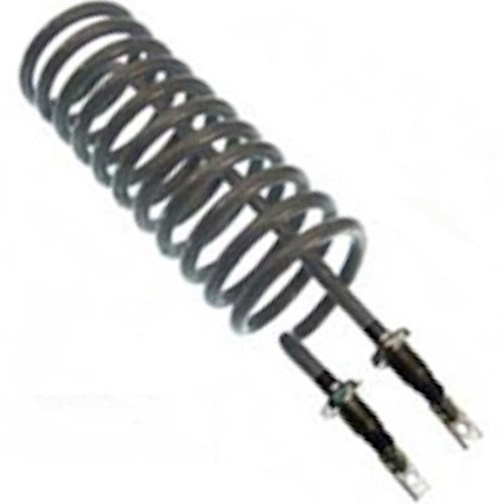 Aristarco Resistenza Lavastoviglie 2500W 380V