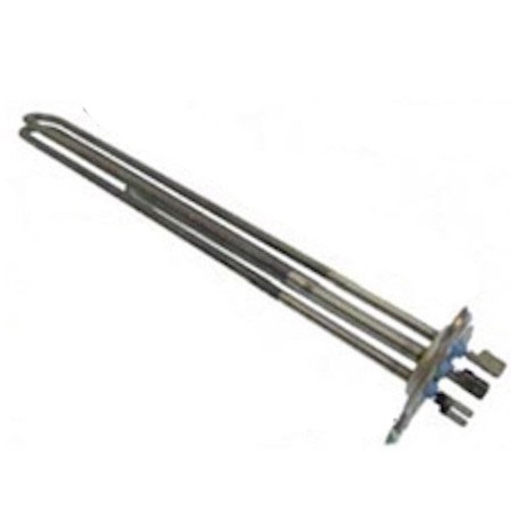 Hoonved Spülmaschinenwiderstand Mit Mantel 2700W 220V