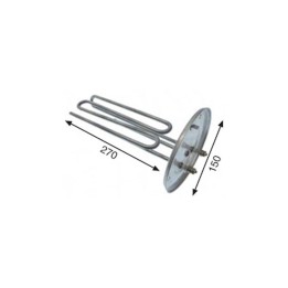 Fagor L280 2800W 220V Résistance Au Lave-Vaisselle