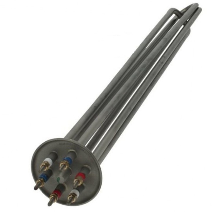 Hobart Geschirrspüler Widerstand 9000W 400V