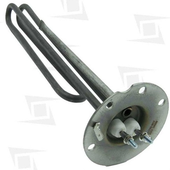 Fagor Spülmaschinenwiderstand 2400W 230W
