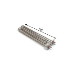 Fagor Lave-Vaisselle Résistance Plaque Rect 9000W 380V