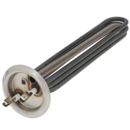 Comenda Dishwasher Resistance With Sheath 3200W 320V