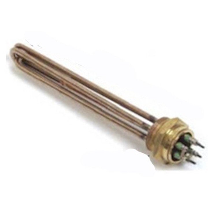 Résistance Du Lave-Vaisselle Electrobar 3000W 380V