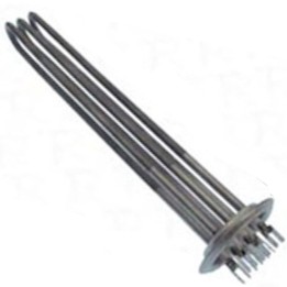 Dihr Spülmaschinenwiderstand 4500W 220/380V