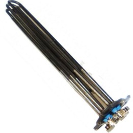 Faema Hoonved 4000W 380V Résistance Au Lave-Vaisselle