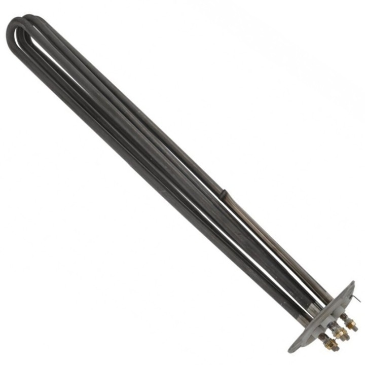 Comenda Résistance Du Lave-Vaisselle 10000W 380V