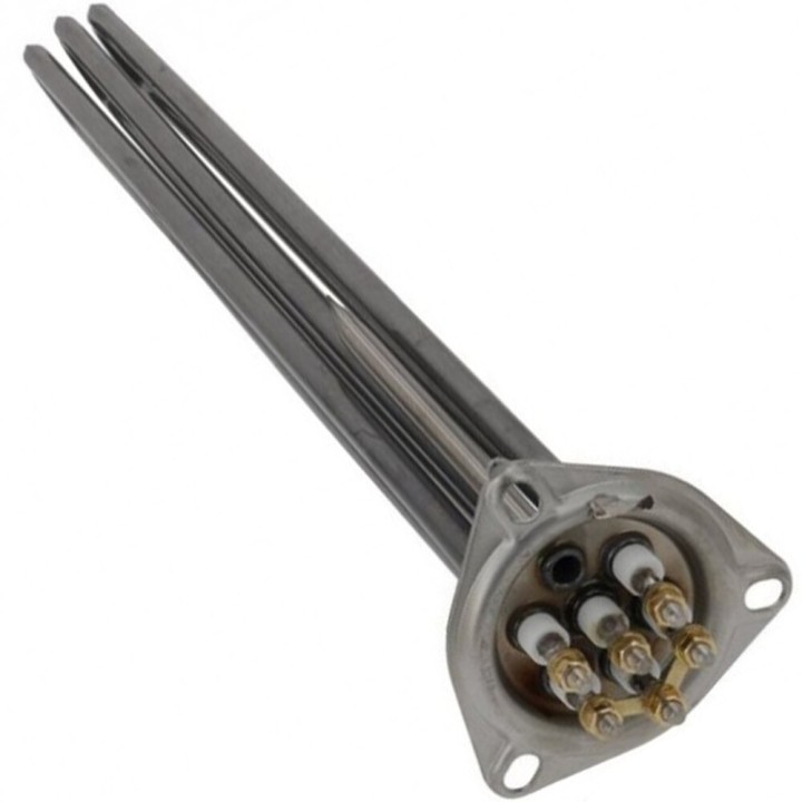 Comenda Dishwasher Resistance 10000W 380V