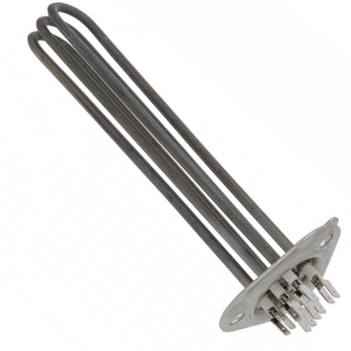 Zanussi3000W 220V 380V Dishwasher Resistor