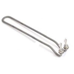 Silane Dishwasher Resistance 1600W 230V