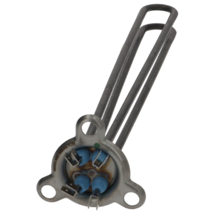 Résistance Lave-Vaisselle Hoonved 3000W 230V