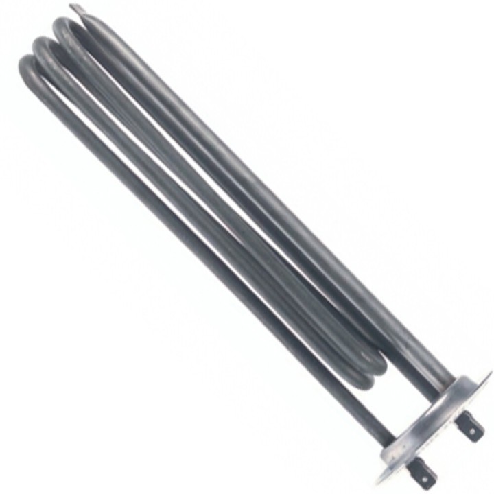 Comenda Lbr Lbc 2500W 230V 110262 Resistenza Lavastoviglie