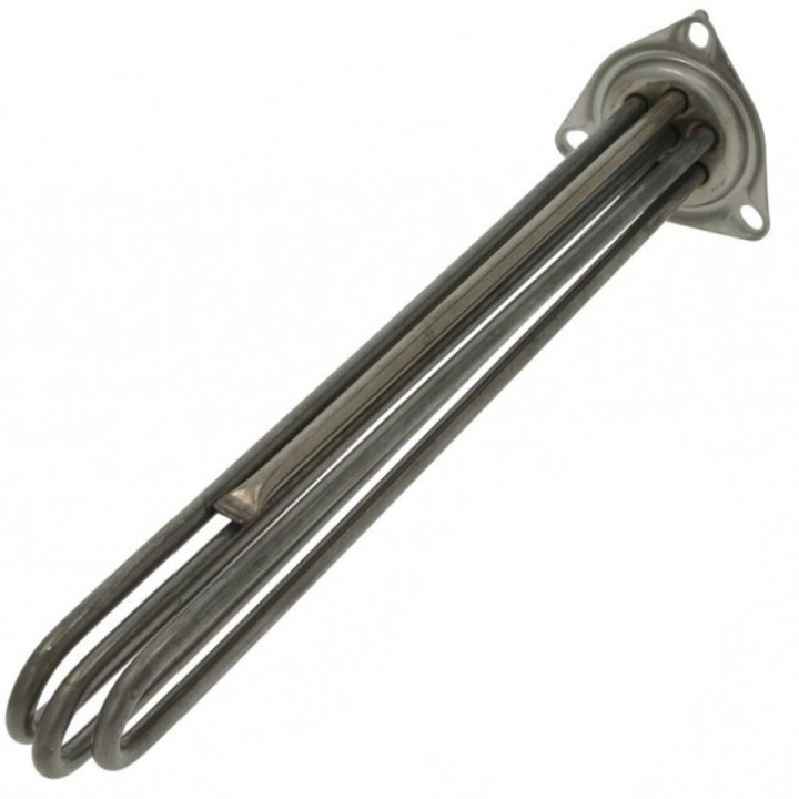 Comenda Dishwasher Resistor 8000W 220/380V