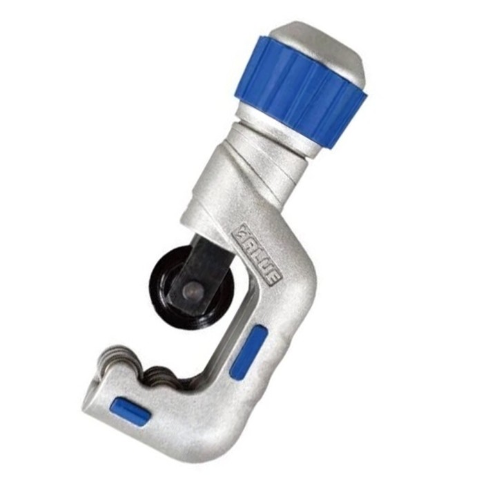 Coupe-Tube Évasé Excentrique De 1/4 À 3/4 Tuyau D’Embrayage Cuivre