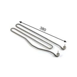 Eurofred 3200 Resistenza Lavastoviglie