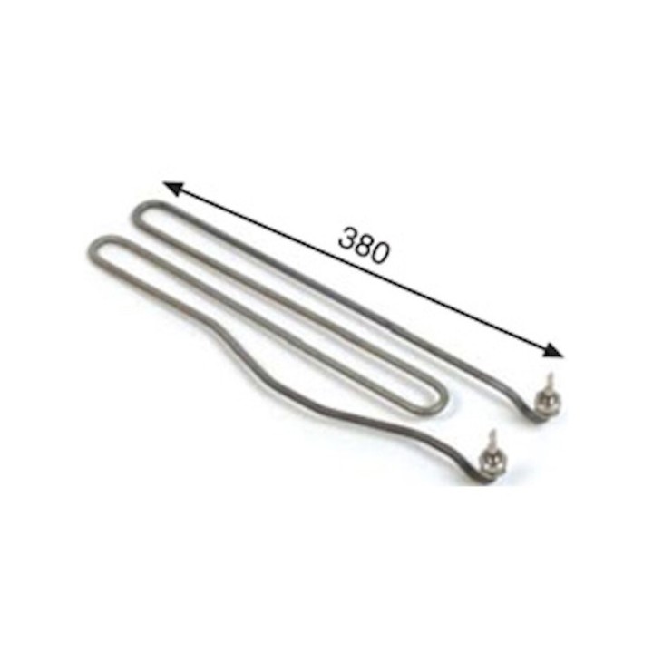 Eurofred 3200 Resistenza Lavastoviglie