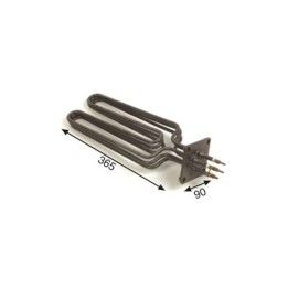 Hobart Geschirrspüler Widerstand 10000W 380V