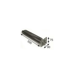 Hobart Résistance Pour Lave-Vaisselle 9000W 380V