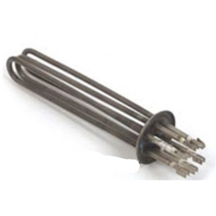 Resistenza Lavastoviglie 3000W 380V