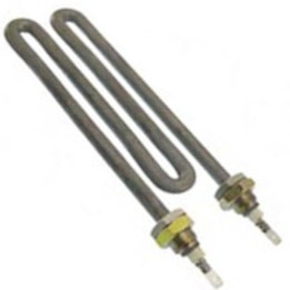 Résistance Du Lave-Vaisselle 1500W 230V Standard