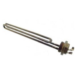 Zanussi Lave-Vaisselle Raccord Résistant 1 Za802 2000W 230V